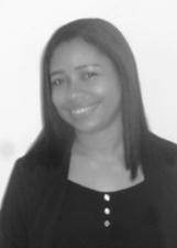 Foto de THAÍS CAMILLY MORAES