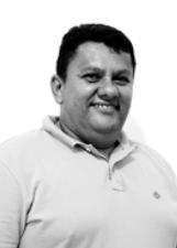 Foto de FRANCISCO ÂNGELO DE OLIVEIRA JÚNIOR