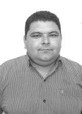 Foto de ELCIMAR BARBOSA LIMA