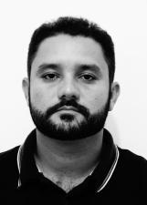 Foto de ROBÉRIO ALVES DE MEDEIROS
