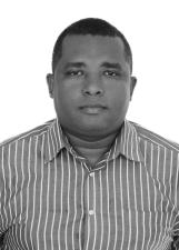 Foto de ELIAS DO AMARAL MIRANDA