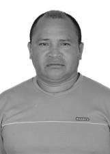 Foto de SIDCLEY DA COSTA PEREIRA