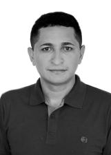 Foto de JEDAIAS PANTOJA GUEDES