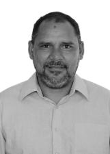 Foto de JAIME GONÇALVES DA SILVA JUNIOR