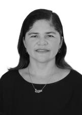 Foto de ALCIMONE DA SILVA CORDEIRO