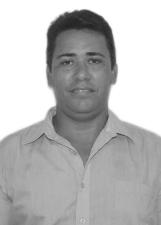 Foto de OSELIO CAVALCANTE