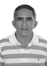 Foto de DAVID GOMES DE LIMA