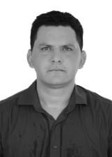 Foto de AGESILAU GOMES CORDEIRO