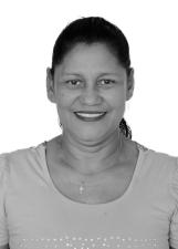 Foto de DAVINA MAGNO EUROPA