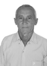 Foto de ANTONIO CELIO COSTA DOS SANTOS