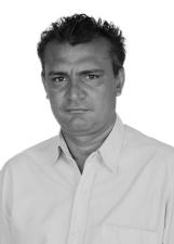 Foto de FRANCISCO DORSE MARTINS RODRIGUES