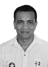 Foto de ED CARLOS MORAES DIAS