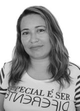 Foto de ANGELA MARIA ALVES PAIXAO