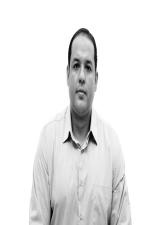 Foto de RAFAEL MIRANDA ARRAZ