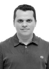 Foto de FABIO RODRIGUES VALADAO