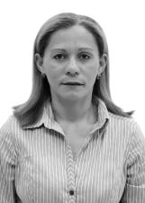 Foto de NATACLEIDES RODRIGUES CARVALHO DE OLIVEIRA