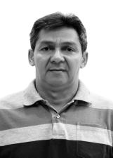 Foto de EDIVALDO BARBOSA DA VEIGA