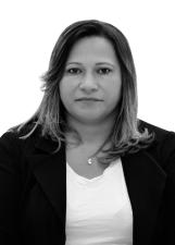 Foto de FRANCISCA INES CARLOS DE LIMA