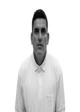 Foto de MARCIO DE JESUS MOREIRA