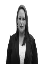 Foto de LINDALVA MOREIRA FERREIRA