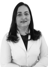 Foto de IVANILDE ALVES DOS REIS SOUSA