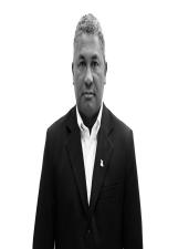 Foto de ZACARIAS FERREIRA DE SOUZA NETO
