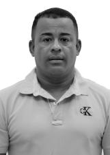 Foto de WELITON RIBEIRO CHAVES