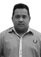 Foto de JOAO BATISTA DO NASCIMENTO FILHO