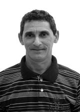 Foto de LUIZ CARLOS SANTOS DE SOUZA