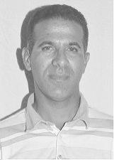 Foto de DONIZETE BORGES ALEXANDRE
