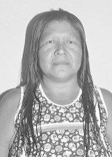 Foto de IREBO KAYAPO