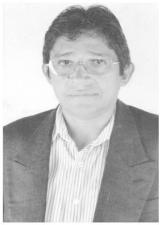 Foto de JOAO ALVES DE SOUSA