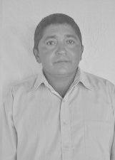 Foto de FLORENCIO SILVA DOS SANTOS
