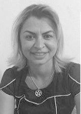 Foto de MARIA CONCEIÇÃO DE SOUZA VERAS