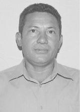 Foto de SILVANO BATISTA DA SILVA