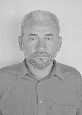 Foto de Lourivaldo Jose da Costa