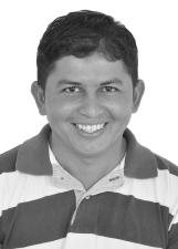 Foto de FRANCISCO PEDRO DOS SANTOS MACHADO