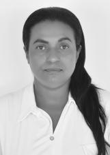 Foto de MARIA DO CARMO GOMES DA CRUZ