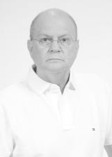 Foto de Donizetti Moreira Nunes