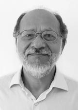 Foto de Raimundo Nonato Saldanha Palheta