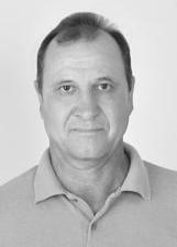 Foto de EDEMAR DILL