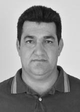 Foto de FRANCISCO LAZARIN VIEIRA
