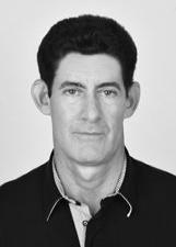 Foto de JOVENIL VARGAS