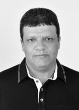 Foto de VANDERMARIO CHAVES DE SOUZA