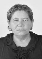 Foto de DALVA APARECIDA SOUZA HONORATO