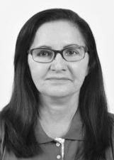 Foto de GISELA BRINGMANN