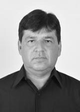 Foto de ISAK GOMES DE CARVALHO