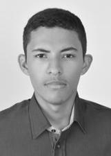 Foto de MATEUS MONTEIRO SANTOS