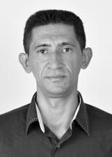 Foto de JOSÉ ROBERTO FERREIRA SILVA