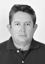 Foto de Darlan Raimundo da Silva